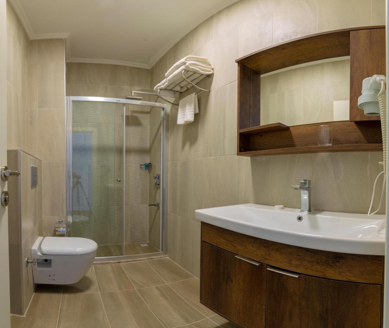 Joy Suites Κωνσταντινούπολη Εξωτερικό φωτογραφία